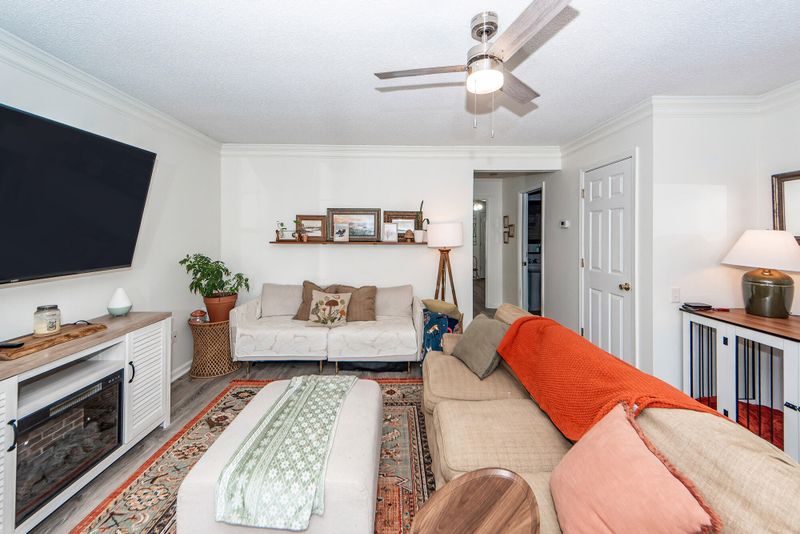 4824 Habersham Ln, Summerville, SC 29485