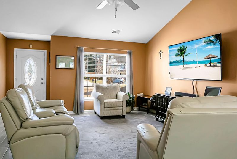 307 Eagleston Dr, Moncks Corner, SC 29461