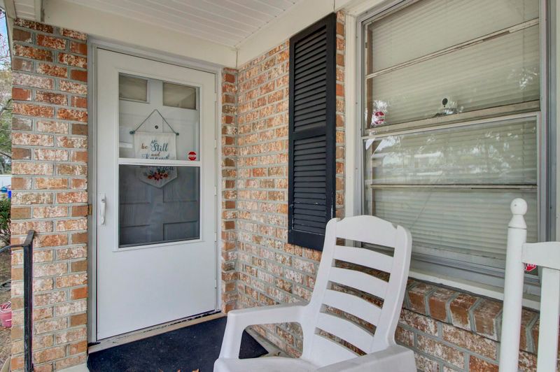 1740 Pinecrest Rd #A & B, Charleston, SC 29407