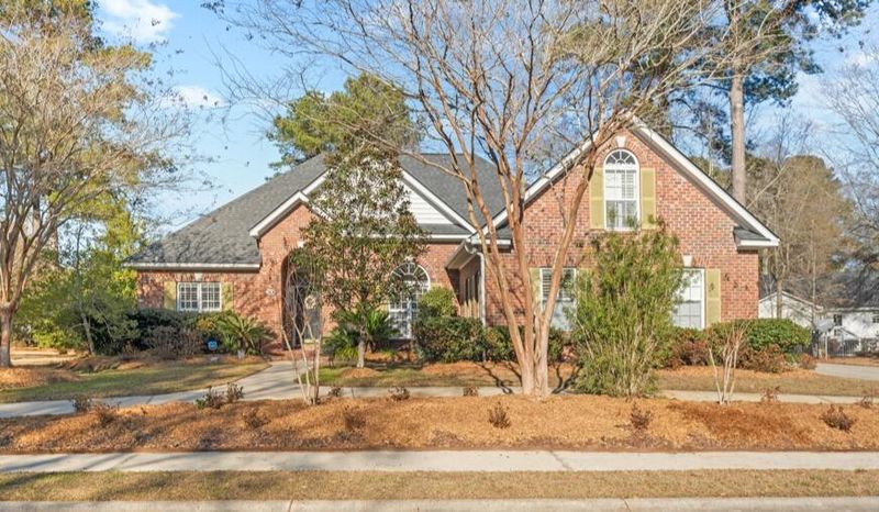 313 Gleneagles Dr, Summerville, SC 29483