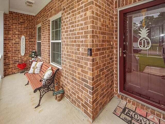 109 Spalding Cir, Goose Creek, SC 29445