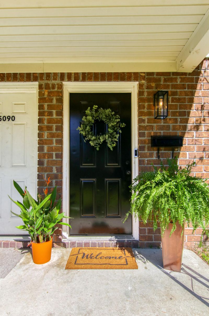 5088 Walker St, North Charleston, SC 29405
