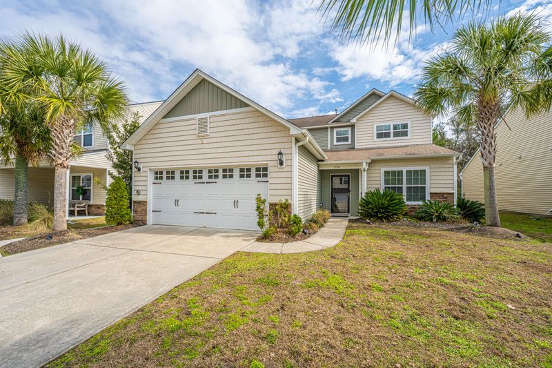 1708 Indaba Way, Charleston, SC 29414