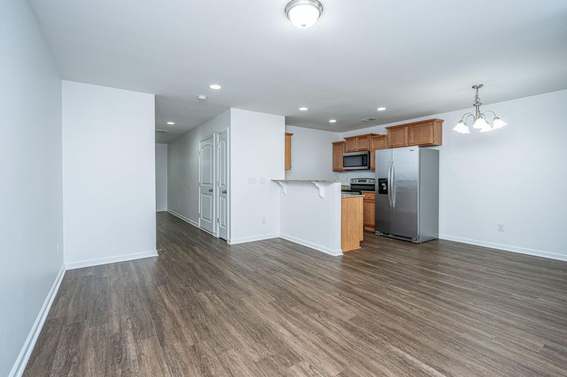 275 Jackson St, Goose Creek, SC 29445