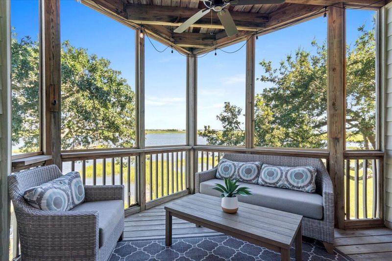 1551 Ben Sawyer Blvd #6-I, Mount Pleasant, SC 29464