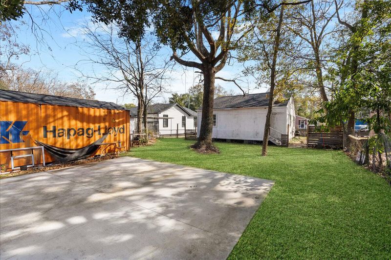 2933 Alabama Dr, North Charleston, SC 29405
