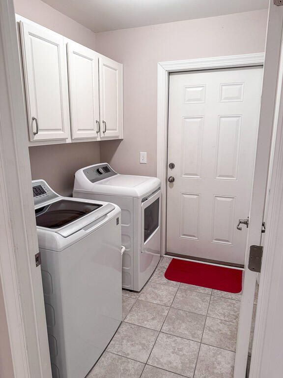 8800 Dorchester Rd #3802, North Charleston, SC 29420