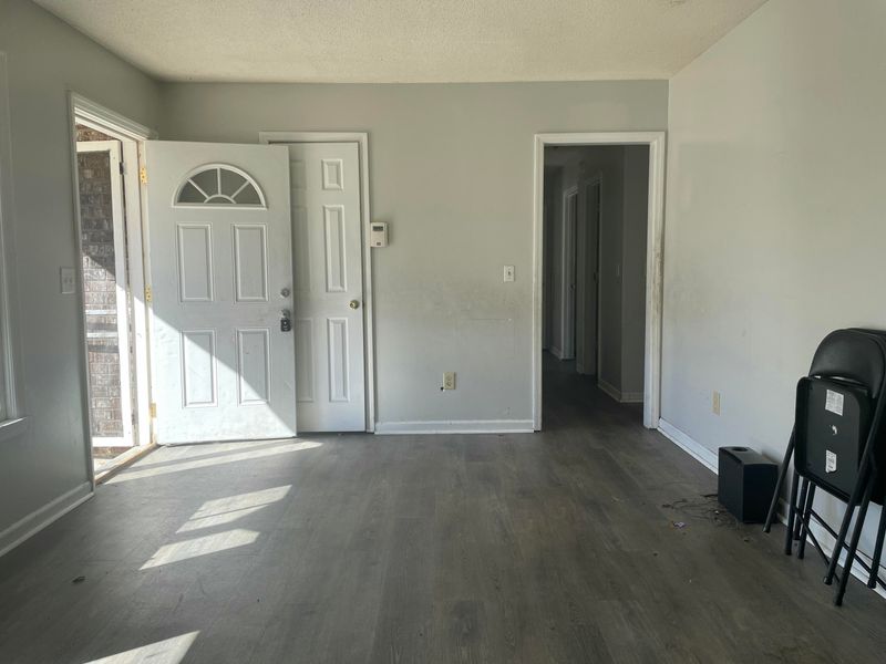 4432 Jenwood St, Ladson, SC 29456