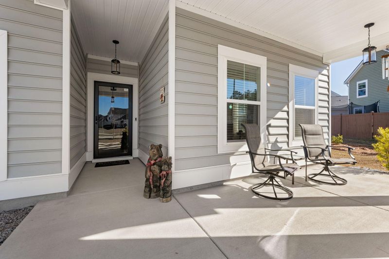 164 Haverhill St, Summerville, SC 29486