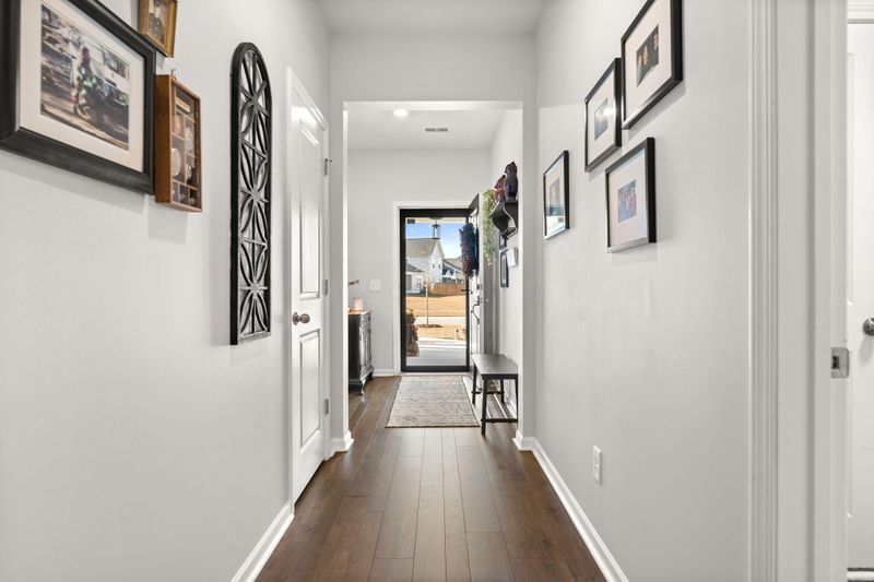 164 Haverhill St, Summerville, SC 29486