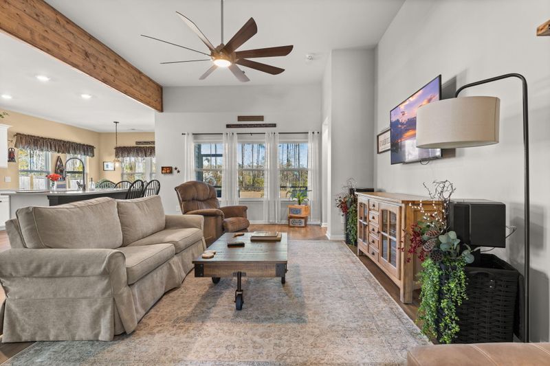 164 Haverhill St, Summerville, SC 29486