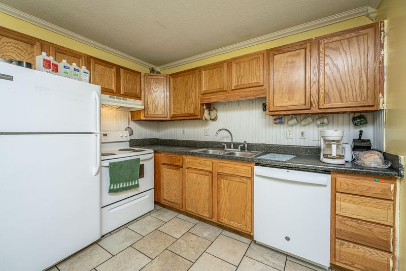 1836 Mepkin Rd #D5, Charleston, SC 29407