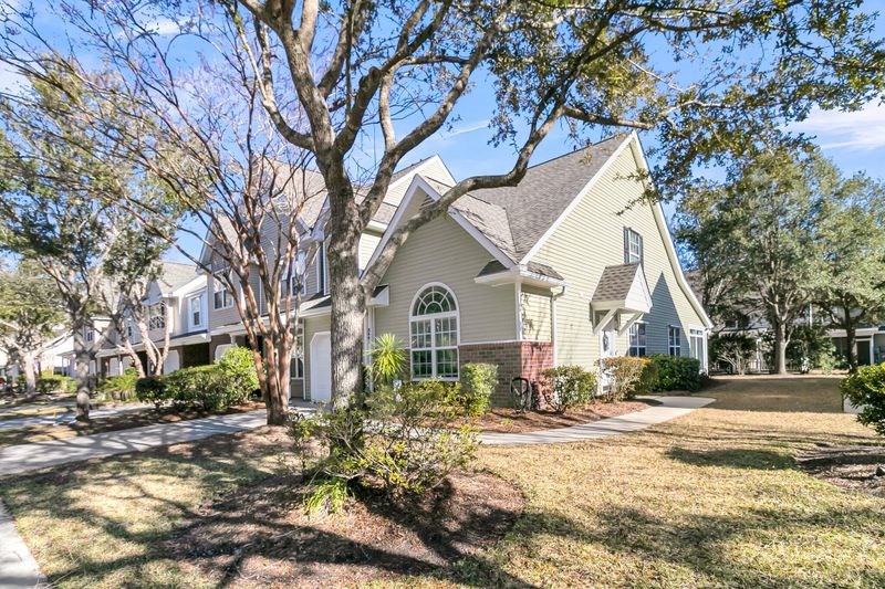 8646 Grassy Oak Trl, North Charleston, SC 29420