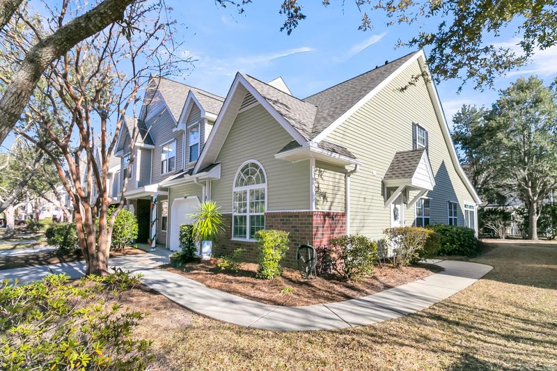 8646 Grassy Oak Trl, North Charleston, SC 29420
