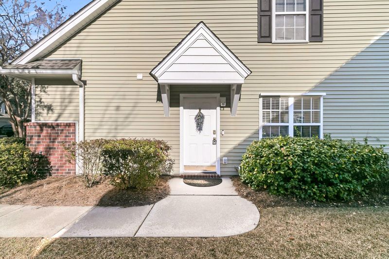 8646 Grassy Oak Trl, North Charleston, SC 29420