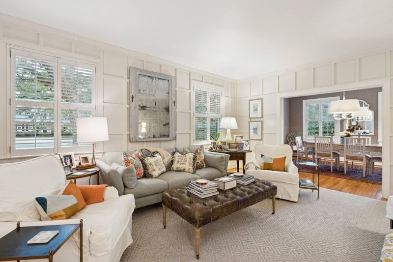 14 Broughton Rd, Charleston, SC 29407