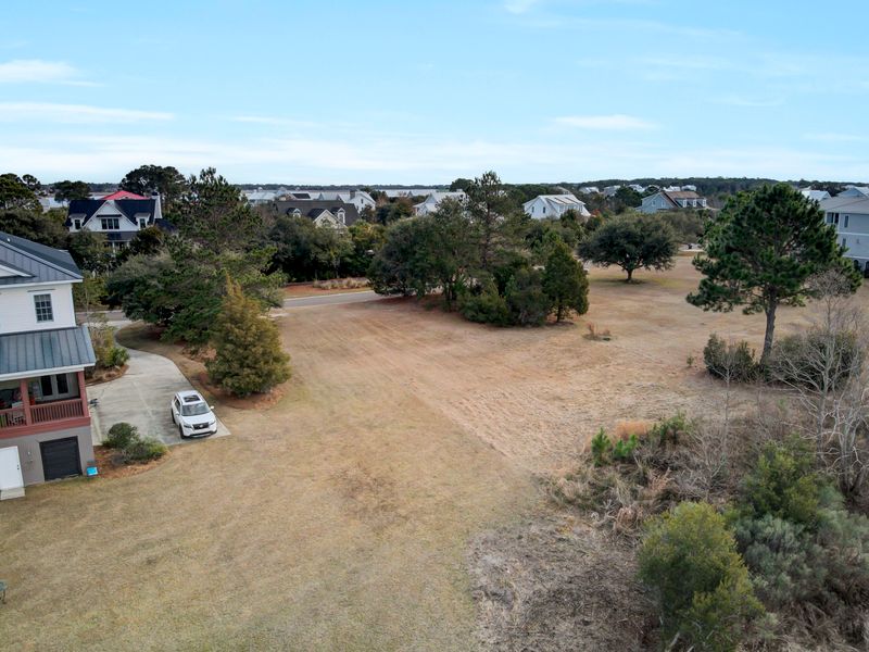 2313 Rushland Landing Rd, Johns Island, SC 29455
