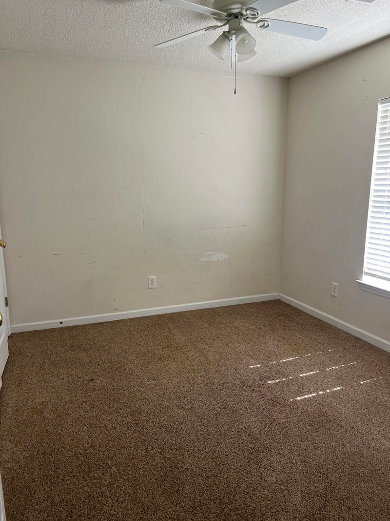 214 Hardee Ave, Summerville, SC 29485
