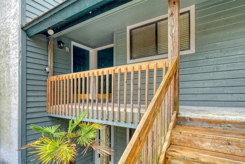 1141 Shadow Lake Cir #H, Mount Pleasant, SC 29464