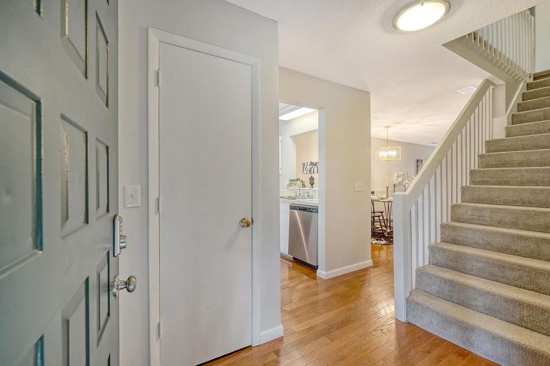 1141 Shadow Lake Cir #H, Mount Pleasant, SC 29464