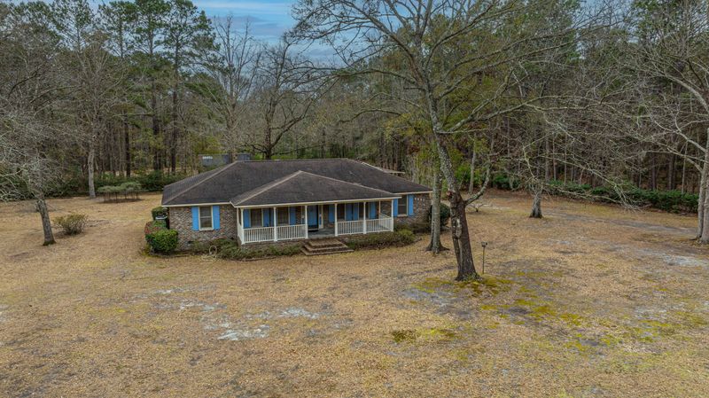 5451 Highway 162, Hollywood, SC 29449