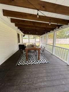 2430 Thaxton St, Charleston, SC 29414