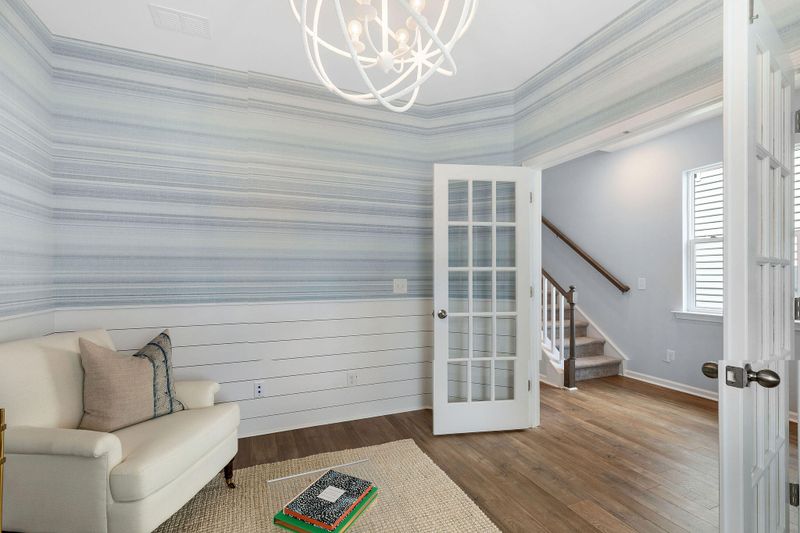 209 Pine Crest View Dr, Summerville, SC 29486
