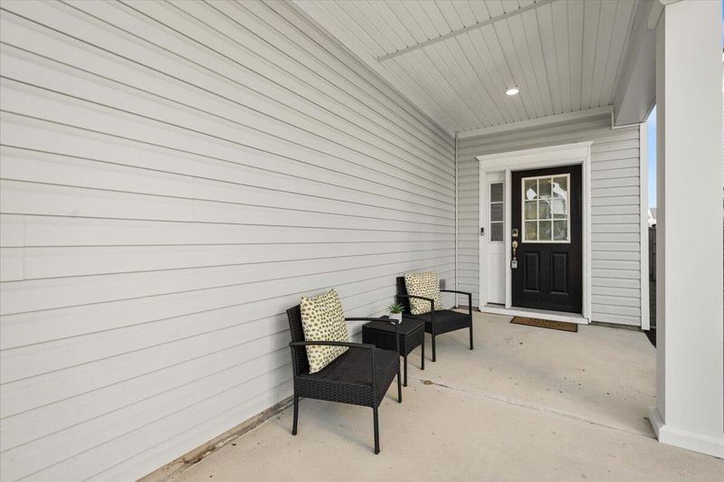 757 Redbud Ln, Summerville, SC 29486
