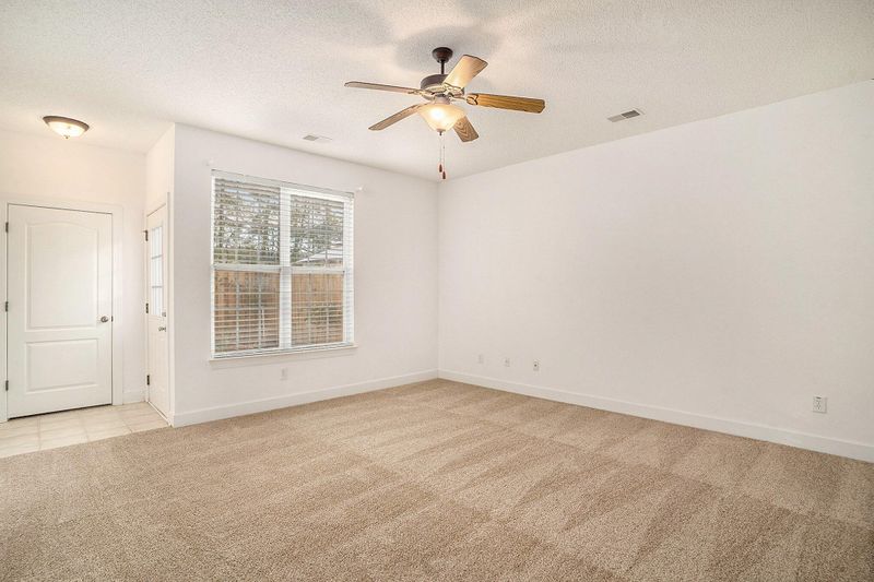 2978 Sugarberry Ln, Johns Island, SC 29455