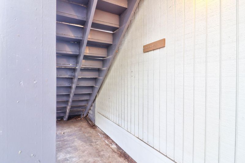 2770 Jobee Dr, Charleston, SC 29414