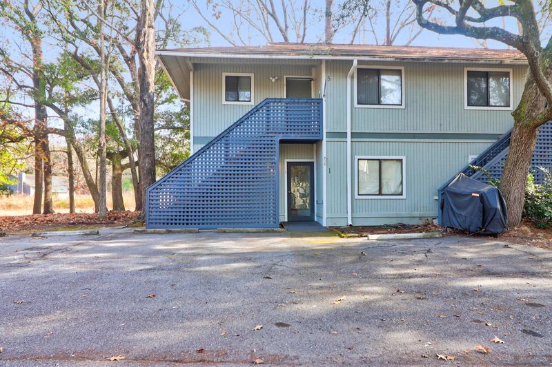 2770 Jobee Dr, Charleston, SC 29414