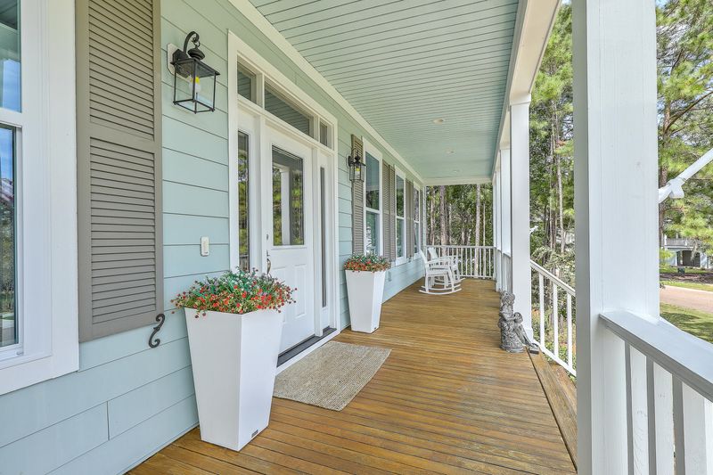 1504 Rivertowne Country Club Dr, Mount Pleasant, SC 29466