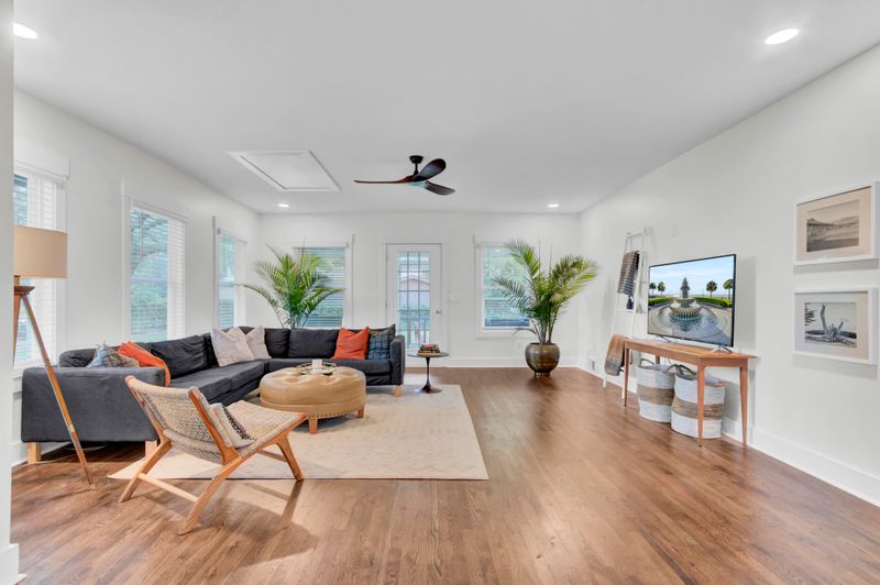 1401 Westmoreland Ave, Charleston, SC 29412
