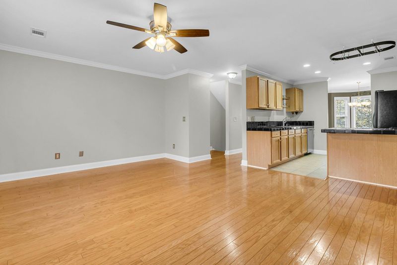 5009 Double Fox Rd #H5, Charleston, SC 29414