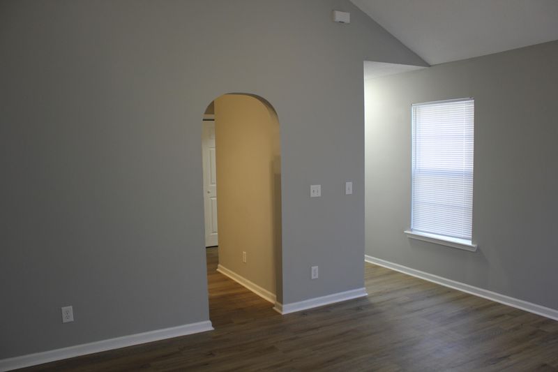 4863 Lecque St, North Charleston, SC 29405