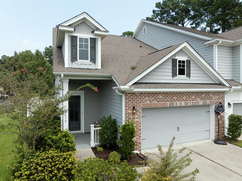 2670 Lamina Ct, Mount Pleasant, SC 29466