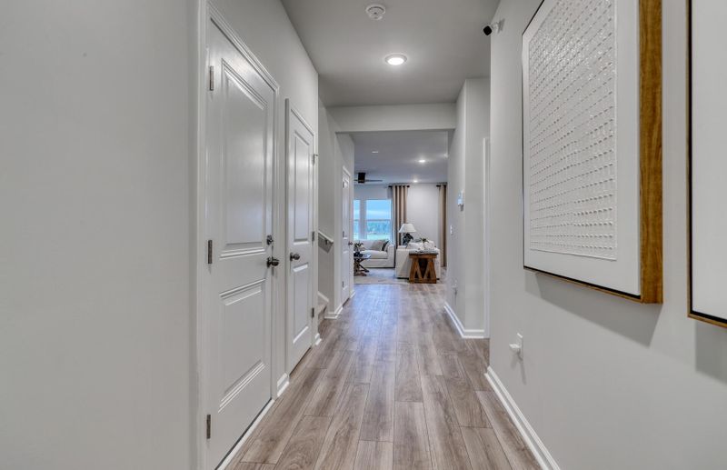 225 W West Bradford Pointe Dr, Summerville, SC 29483