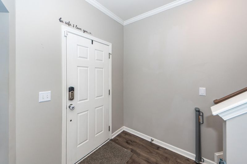 335 Bradley Bend Dr, Moncks Corner, SC 29461