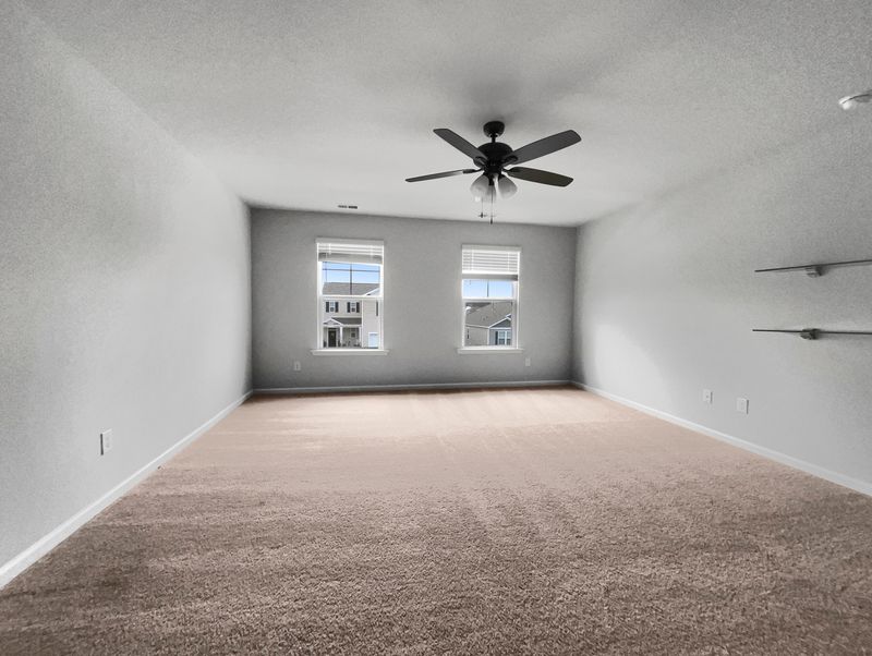 136 Summit View Dr, Summerville, SC 29486