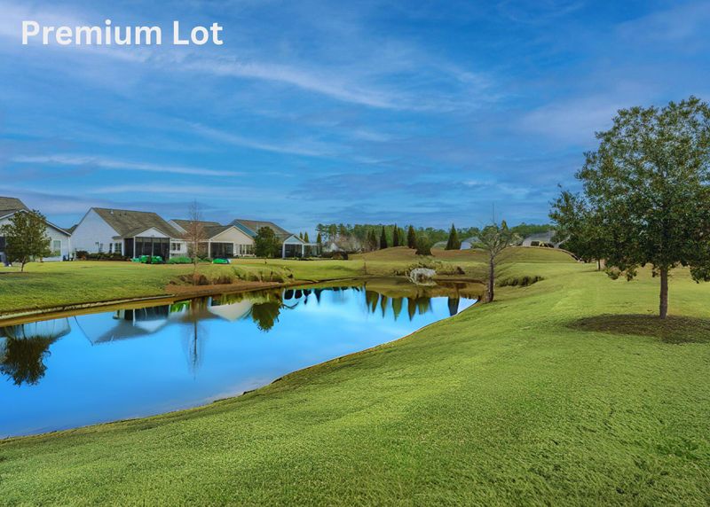 310 Bloomington Way, Summerville, SC 29486
