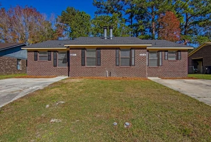 117 Cedar Grove Dr #A&B, North Charleston, SC 29420