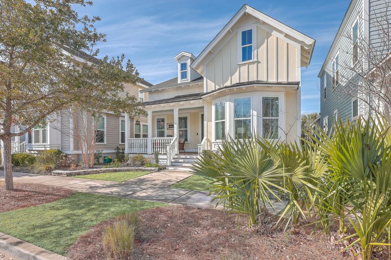 216 Bumble Way, Summerville, SC 29485