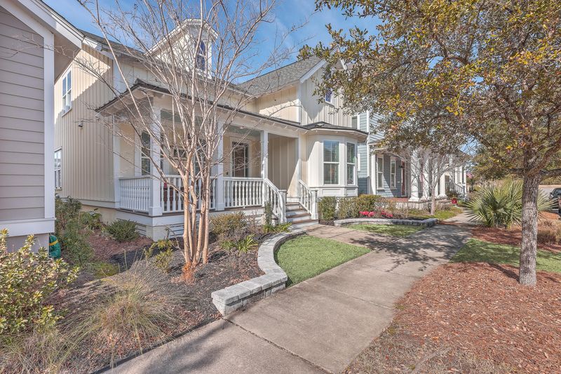 216 Bumble Way, Summerville, SC 29485