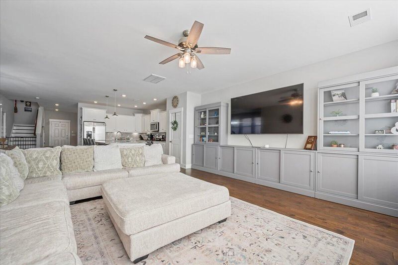 152 Callibluff Dr, Summerville, SC 29486