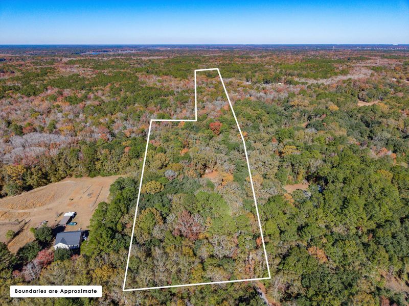 3788 Benjamin Rd, Johns Island, SC 29455