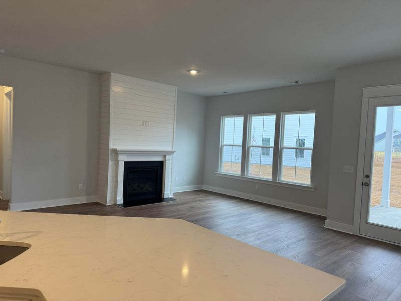 191 Steepbrook Dr, Summerville, SC 29486