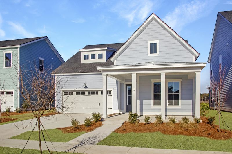 191 Steepbrook Dr, Summerville, SC 29486