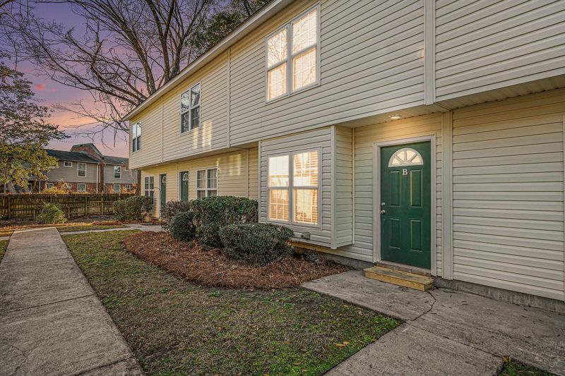 1423 Ashley River Rd #5b, Charleston, SC 29407