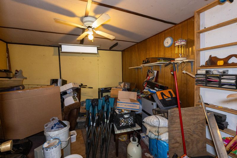 429 Robin Dr, Goose Creek, SC 29445