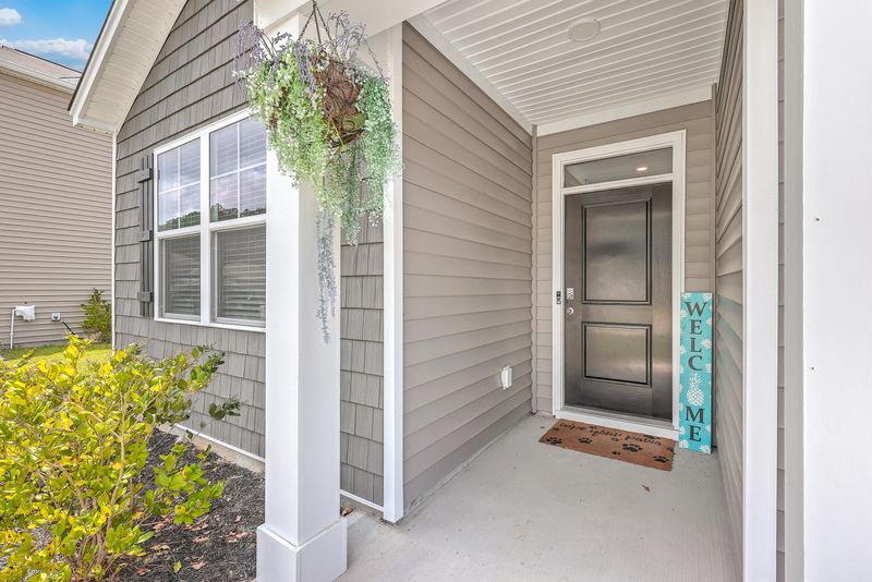 133 Summit View Dr, Summerville, SC 29486